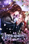 An Inescapable Love