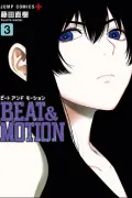 Beat & Motion