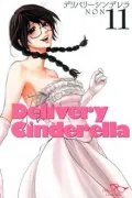 Delivery Cinderella