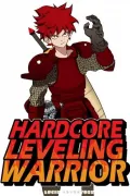 Hardcore Leveling Warrior