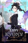 Lady Evony