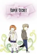 Super Secret