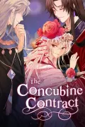 The Concubine Contract