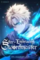 Star-Embracing Swordmaster